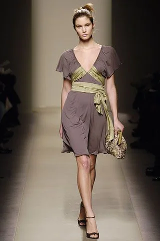 Look 28